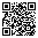 QR-Code - Elegant