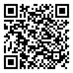 QR-Code - pro play