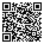 QR-Code - DESIGN 2