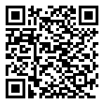 QR-Code - DESIGN 3