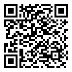 QR-Code - designex community design