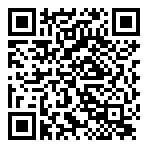 QR-Code - Behemoth Gaming Blue#