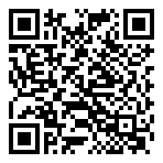 QR-Code - 1HIT - green#