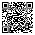 QR-Code - beJust Portfolio