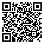 QR-Code - Clandesign01