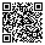 QR-Code - Forenlayout rot