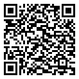 QR-Code - Multigaming / Community - Rot - Fresh Design