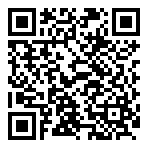 QR-Code - Team Evolution DZCP 1.5.2 Orange