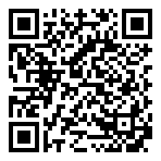 QR-Code - Playerrahmen_Blau