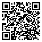 QR-Code - 3 ESL banner
