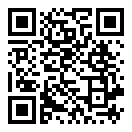 QR-Code - CSS Logo