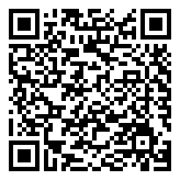 QR-Code - National-eSports-Gamer