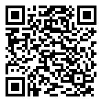 QR-Code - BlueYellow