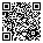 QR-Code - G4mer-Blog